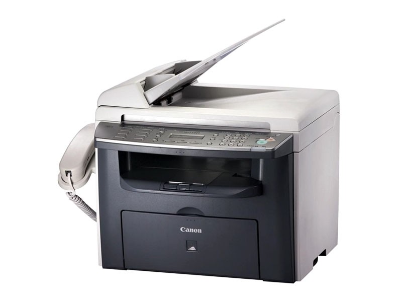 佛山办公设备租赁 佛山打印机复印机租赁 佳能4350 出租 【租金120元