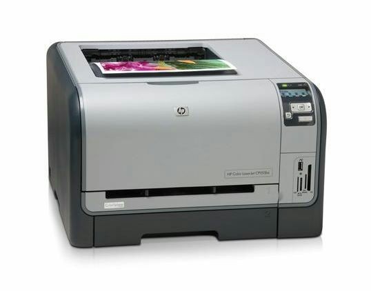 广州办公设备租赁 广州打印机复印机租赁 惠普j2320 出租 【租金200元