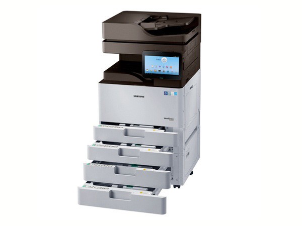 免费获取靠谱租赁商品