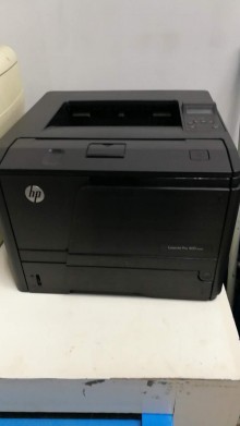 柯尼卡美能达 c226 出租【租金600元】