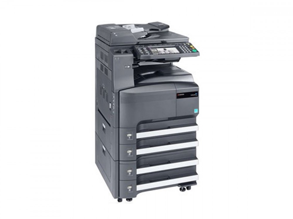 福州市京瓷300i租赁|福州京瓷打印机复印机租赁价格/公司--人人租机