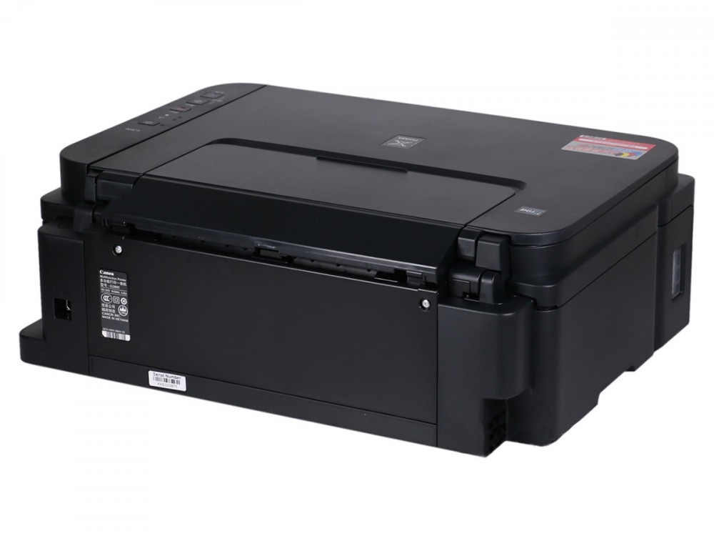 佳能g2800 出租【租金200元】