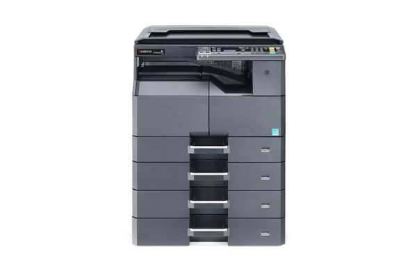 网络双面复印机出租,沈阳京瓷taskalfa 2011租赁