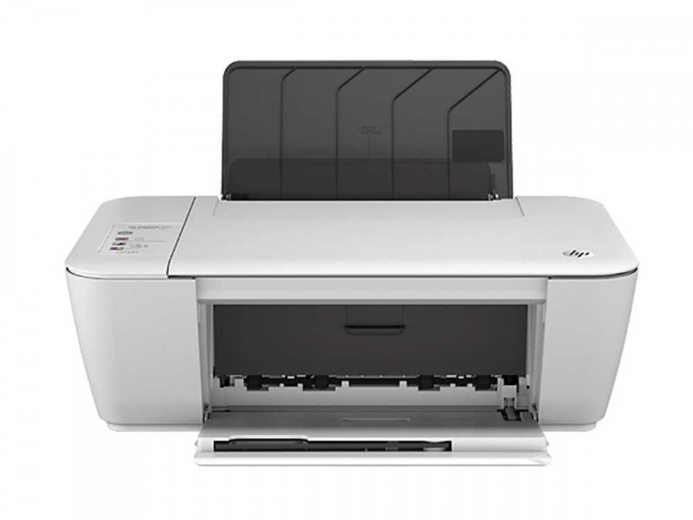 成都惠普绘图仪 t1100