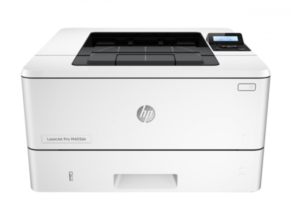 北京市惠普403dw租赁