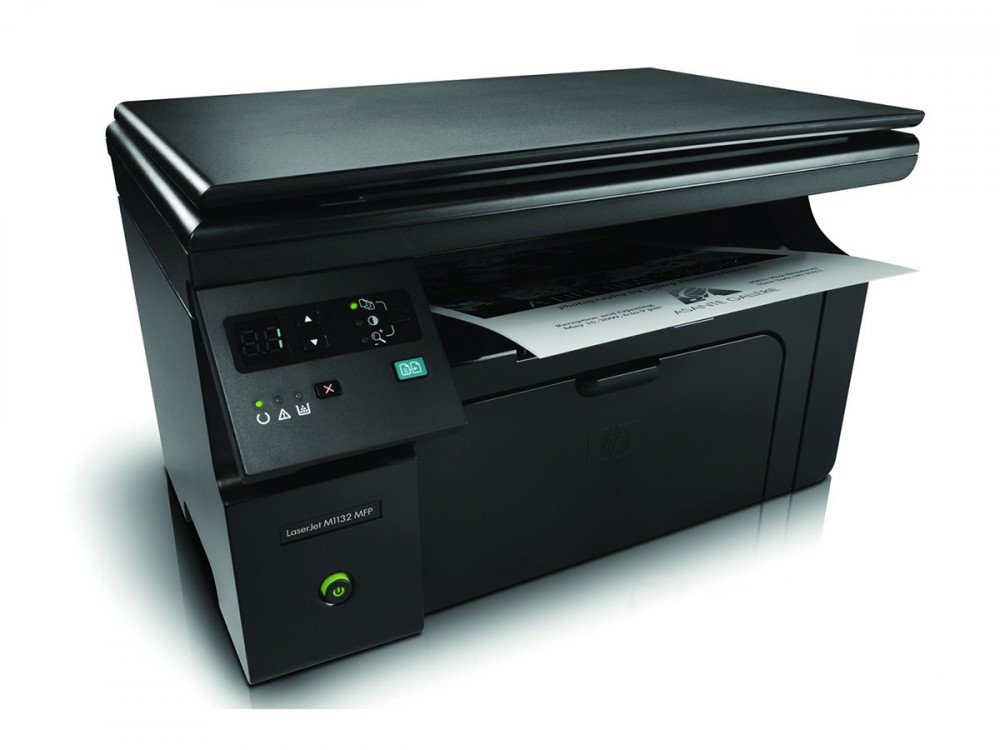 长沙市·惠普m1136mfp·租赁|长沙惠普打印机复印机租赁价格/公司