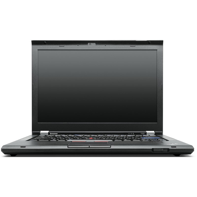 thinkpad t420 14英寸笔记本电脑(i5/4g/320g/集显/非全新)