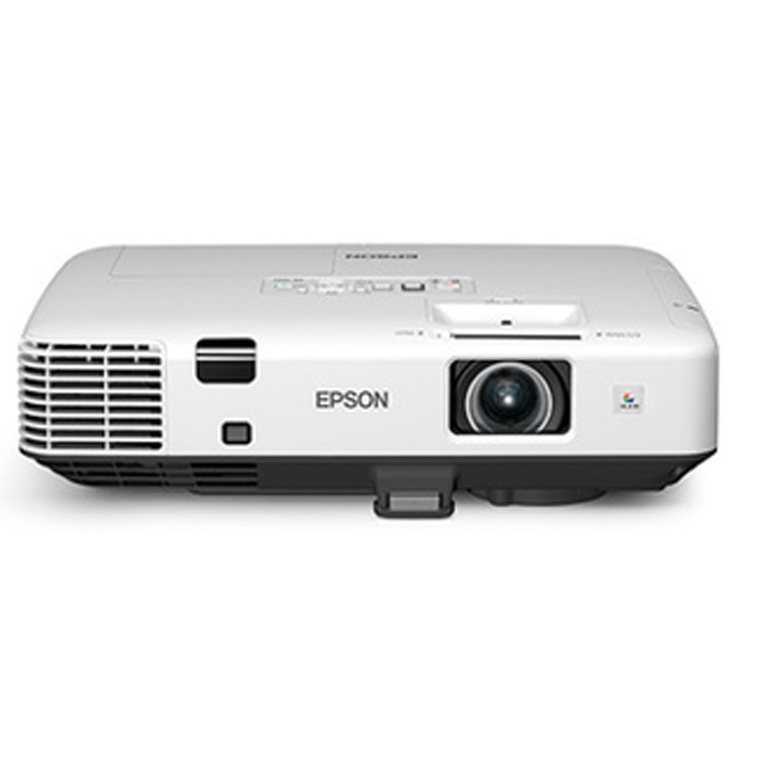 最低消费:￥150/天 押金:￥0/元 品牌型号:爱普生(epson)/cb-x31 配置