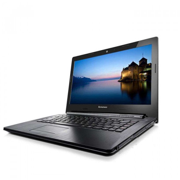 联想g50-80笔记本