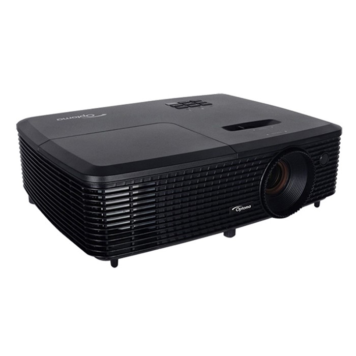 奥图码(optoma) s321 出租【租金30元】