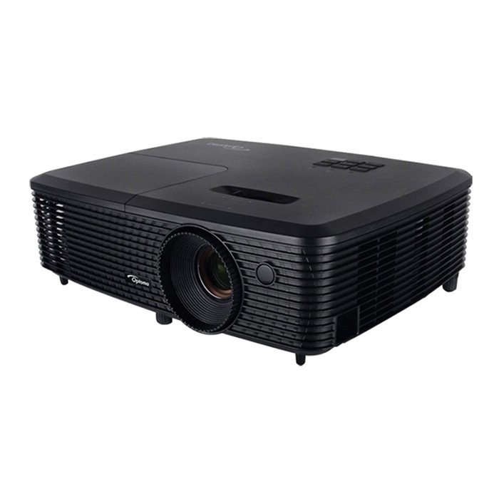 奥图码(optoma) s321 出租【租金30元】