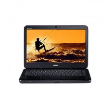 苏州市 dell m4040 e2处理器 全新 戴尔笔记本电脑