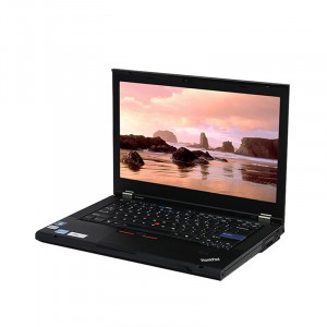 t420 i5/4g/320g/集顯 14寸thinkpad 筆記本電腦 不包郵