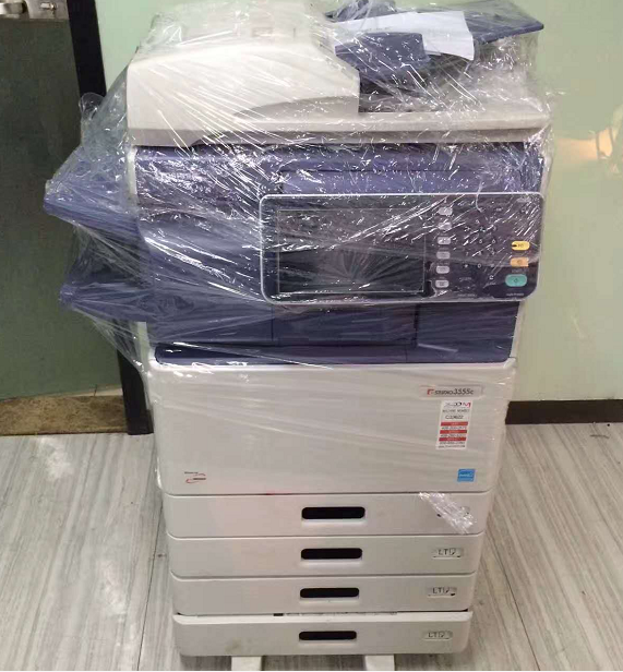 【长沙打印机租赁】商品_地址_价格--人人租