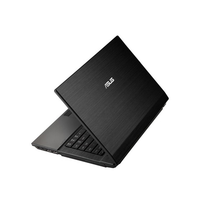 南阳市 华硕p43sj 全新 华硕笔记本电脑