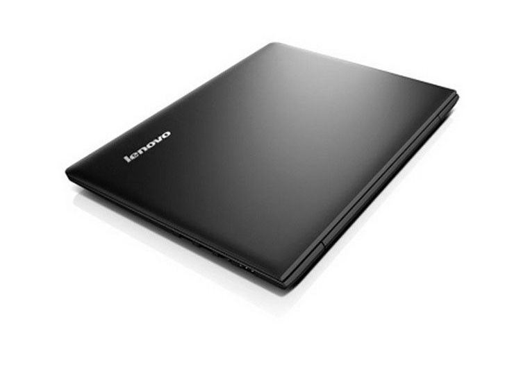 联想e49a 出租【租金150元】