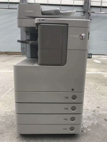 太原打印机复印机欧宝体育注册 理光c6501/7501 出租 【租金500元】