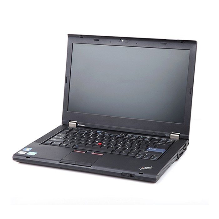 联想thinkpad t420 次新