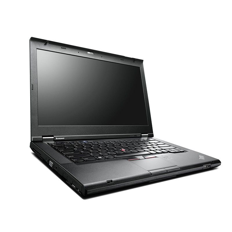 联想thinkpad t430 出租【租金4.5元】