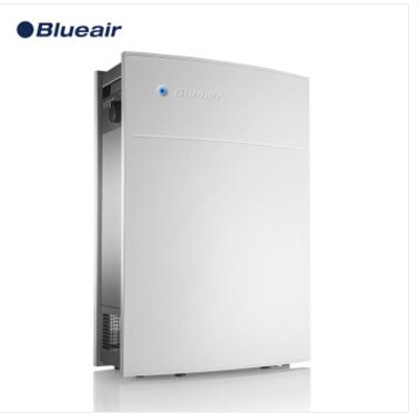 Blueair 303  空气净化器租赁 使用面积24-42平米 3...