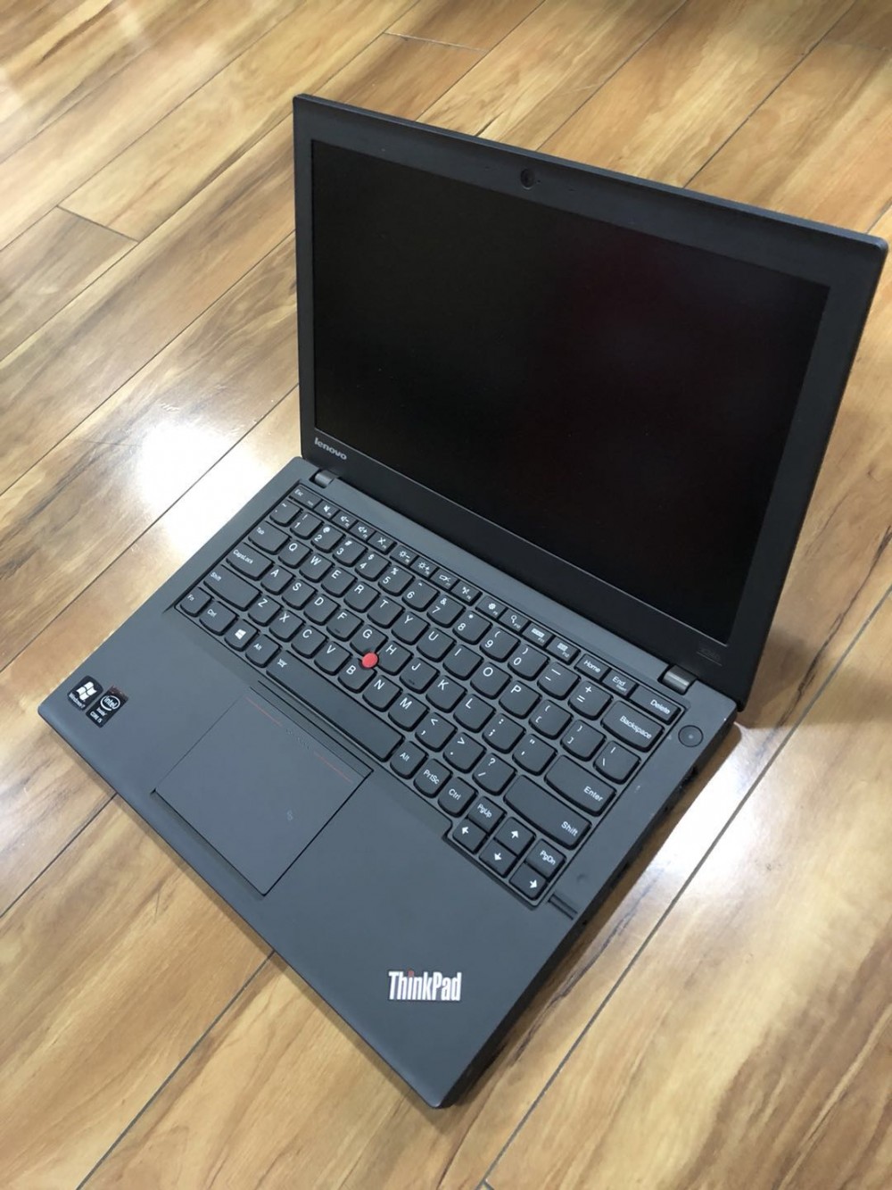 联想t系列 出租【租金35元】