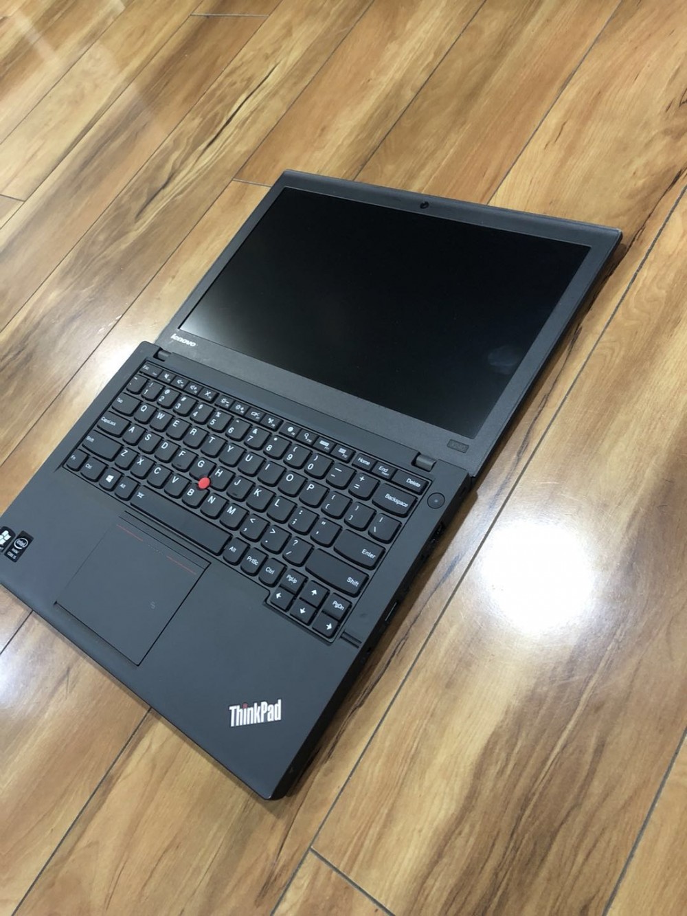 联想t系列 出租【租金35元】