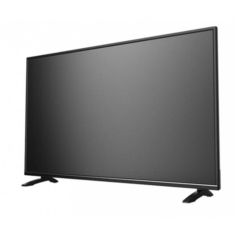 创维 60寸 电视机租赁