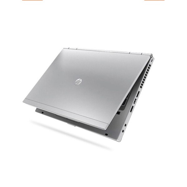 惠普8560p 出租【租金6.99元】