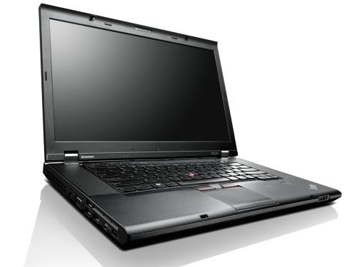 thinkpad w530 图形工作站