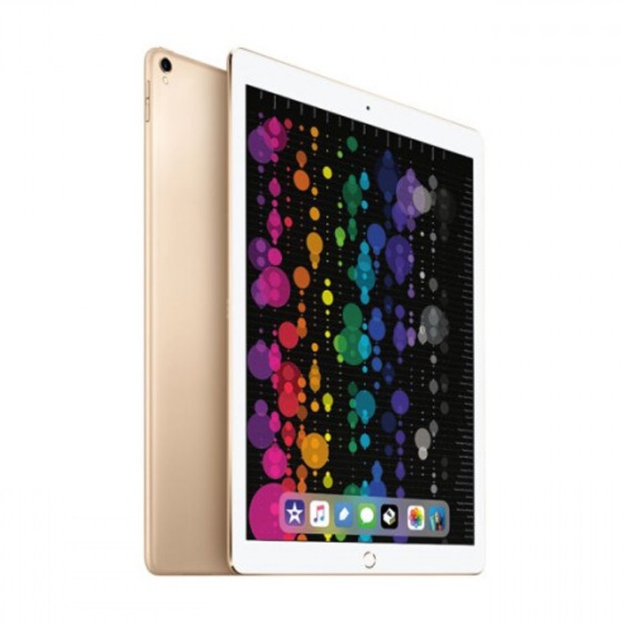 iPad Pro12.9寸 超大屏 超大容量