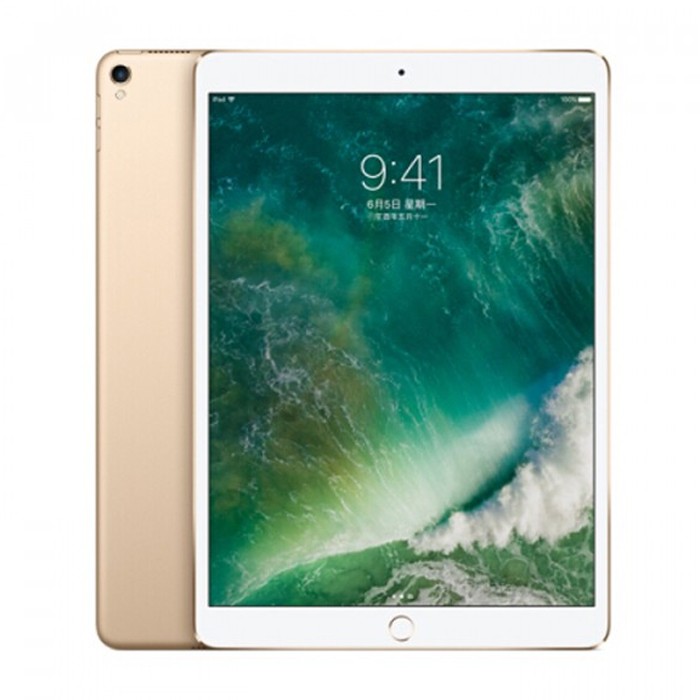 上海發貨 iPad Mini4  蘋果平板 租賃 限量40臺