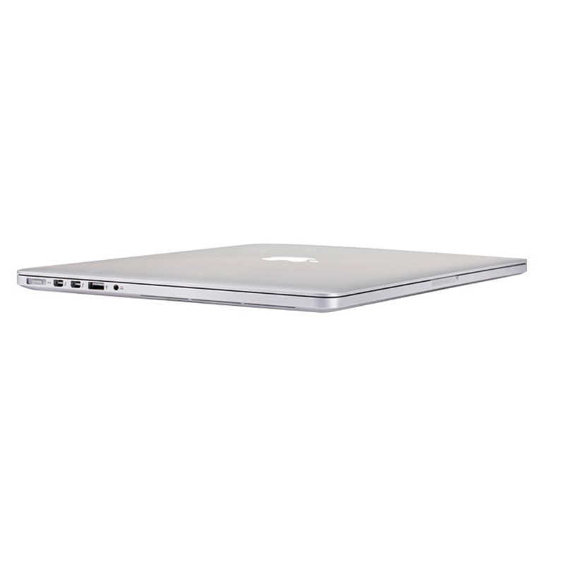 MacbookPro 苹果电脑I5/8G/256G/13.3寸