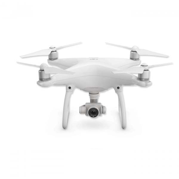 江西候鸟大疆无人机精灵4p-准专业无人机租赁