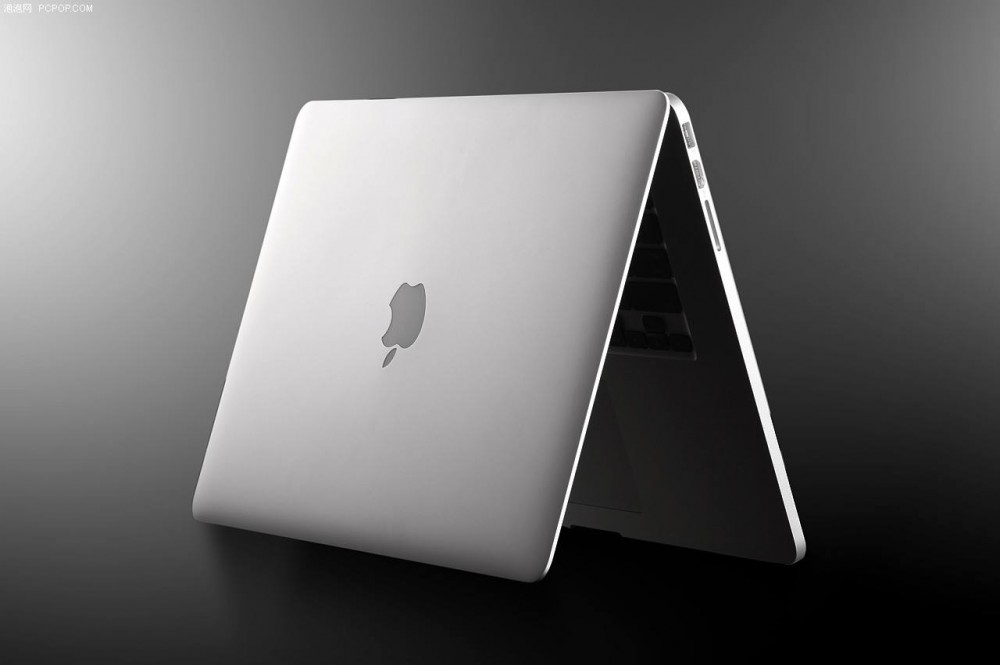 苹果笔记本 macbook pro  15款