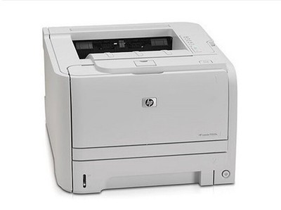 大连hp p2035 高速打印机 租赁
