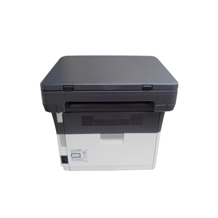 京瓷1020 出租【租金80元】