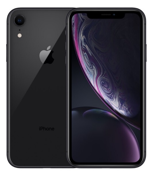 全新iphonexr 64g/128g/256g|深圳苹果手机租赁价格/公司--人人租机