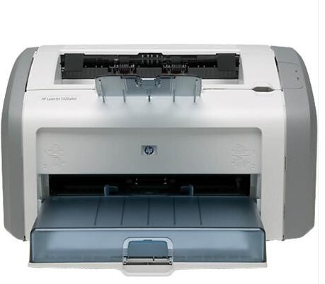 北京南二环实体店 hp1022n打印机