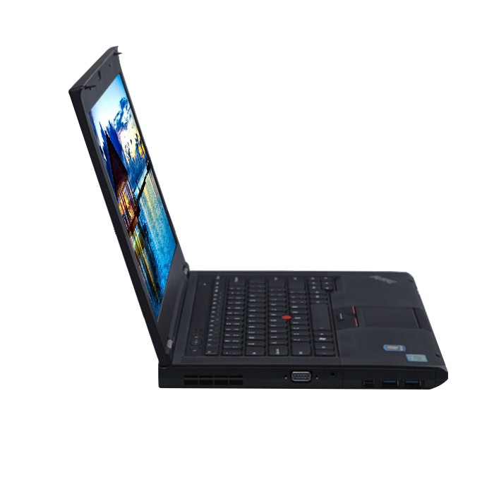 联想t420 出租【租金2.5元】