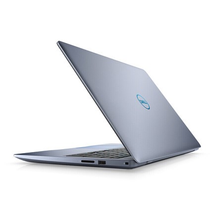 dell 游匣g3 17寸大屏 8代系列游戏本