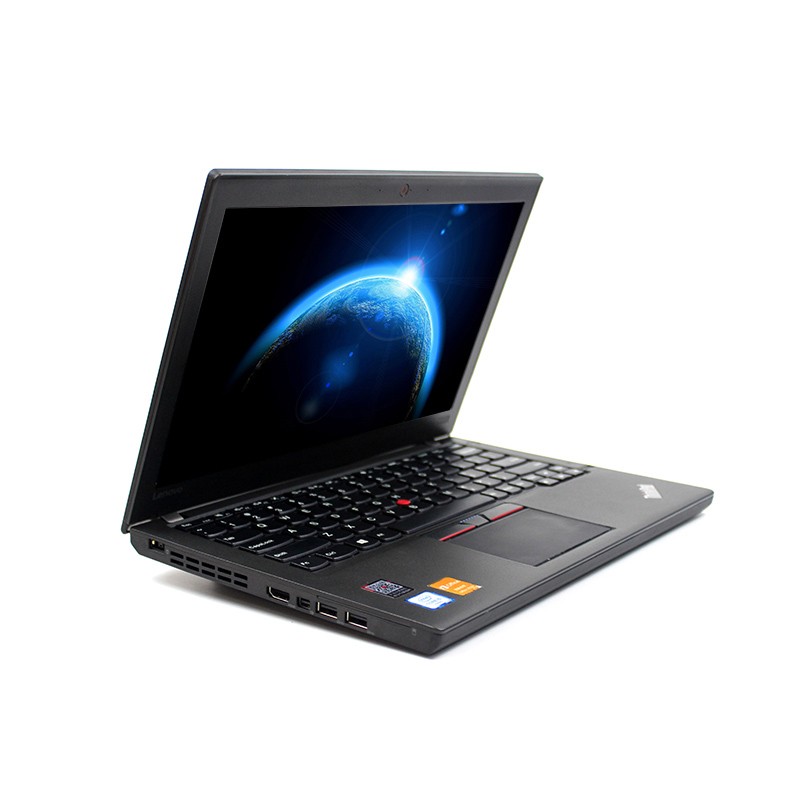 联想thinkpad x240 i5/8g/120