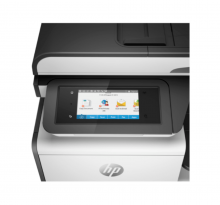 惠普477dw一体机 每分钟55页|南京惠普打印机复印机租赁价格/公司