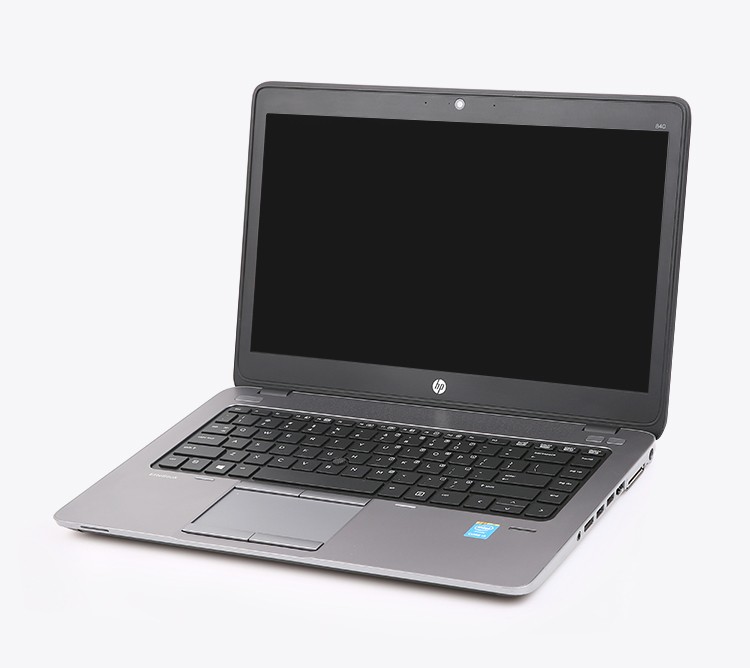 惠普hp 840 g2 出租【租金3.3元】