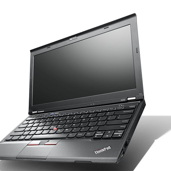 thinkpad x230|杭州联想电脑租赁价格/公司--人人租机