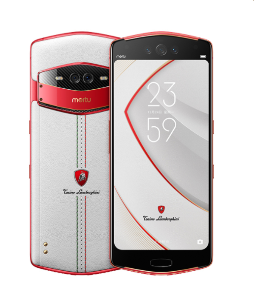 美图(meitu) 美图v7(mp1801)