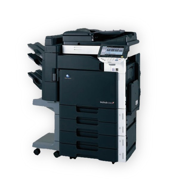 【佛山支持彩色打印机租赁】商品_地址_价格--人人租机