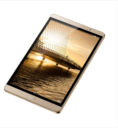 揽阅m2-803l 出租【租金2.57元】