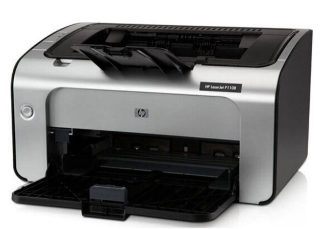 惠普1008 出租【租金85元】