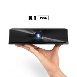 K1 Plus 便携 效果图演示 教学培训