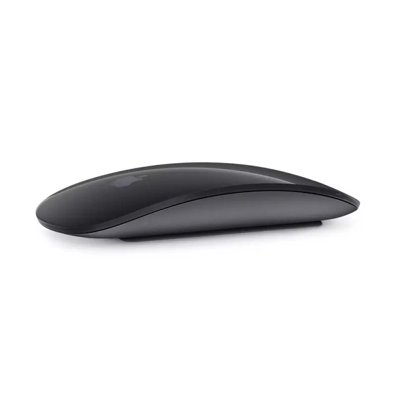 【全新国行】苹果无线蓝牙鼠标Magic mouse2第二代